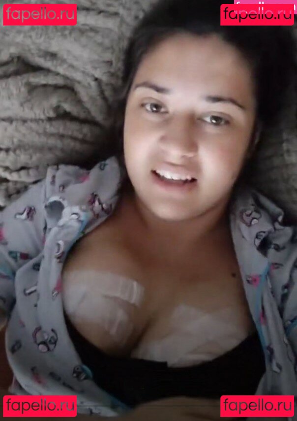 Thaynara Marcondes Nude Onlyfans Photo 30