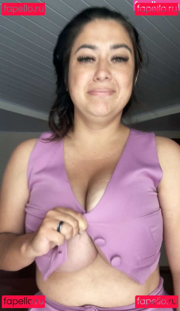Thaynara Marcondes Nude Onlyfans Photo 27
