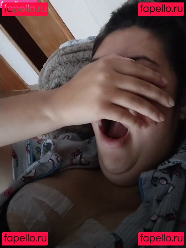Thaynara Marcondes Nude Onlyfans Photo 28