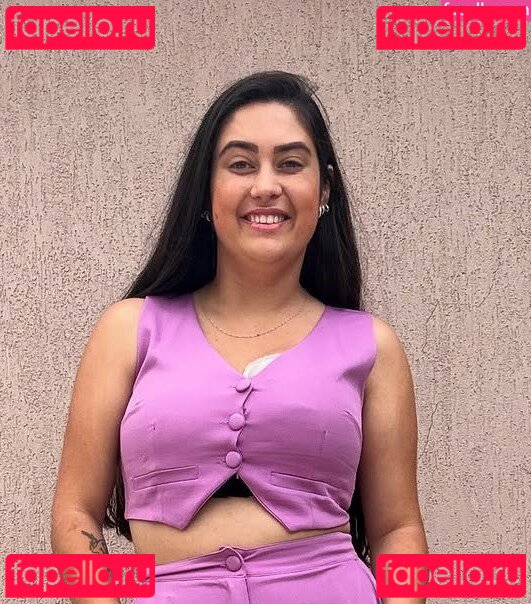 Thaynara Marcondes Nude Onlyfans Photo 26
