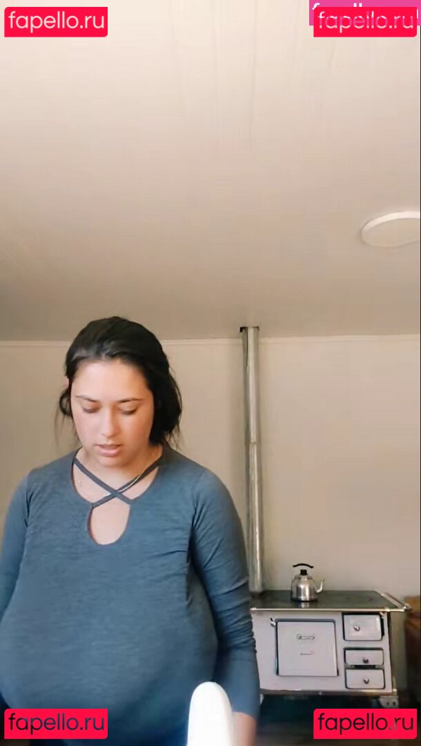 Thaynara Marcondes Nude Onlyfans Photo 11