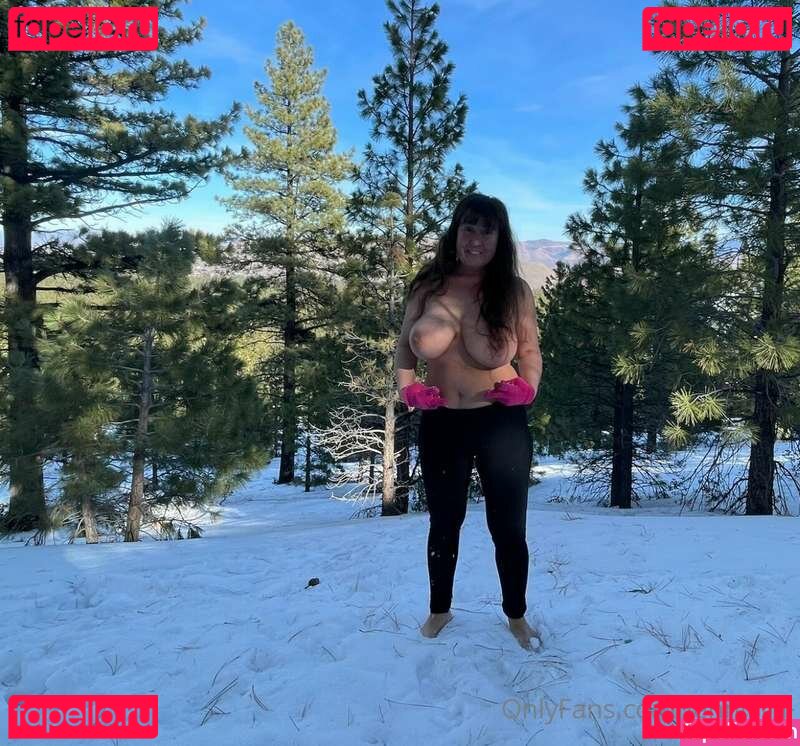 jenniiiiiiii Nude Onlyfans Photo 32