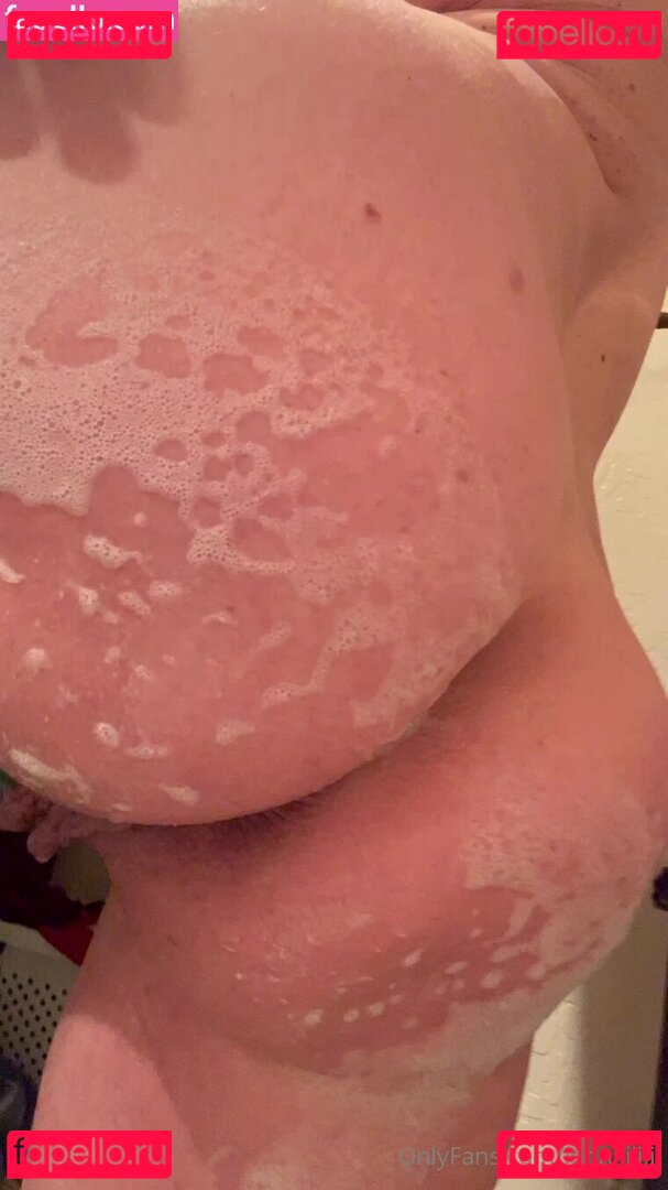 jenniiiiiiii Nude Onlyfans Photo 3