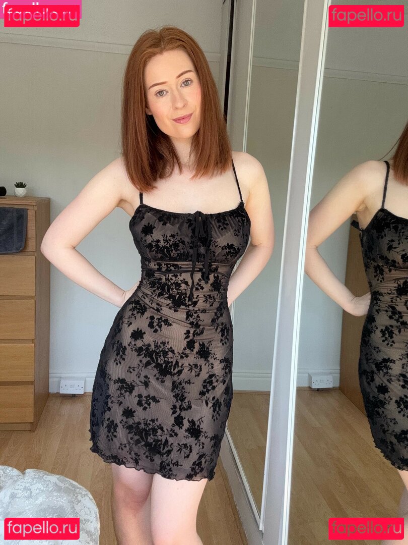 Lunaknight88 Nude Onlyfans Photo 41