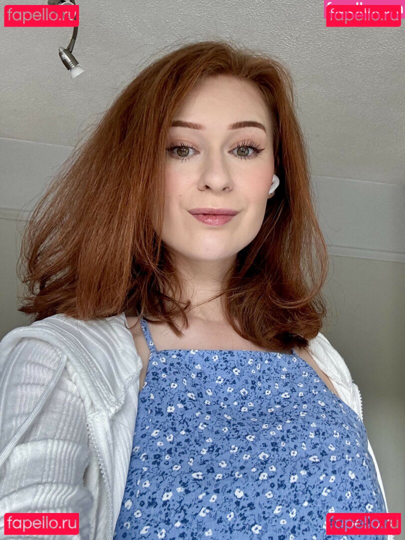 Lunaknight88 Nude Onlyfans Photo 40