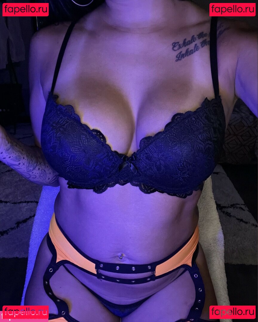 savannahmaria Nude Onlyfans Photo 23