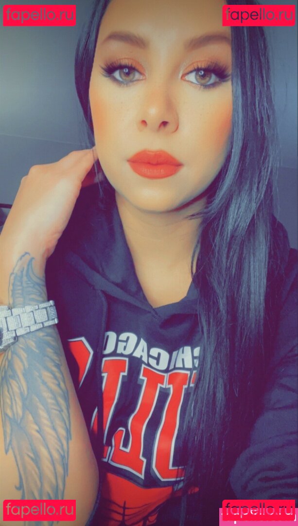 savannahmaria Nude Onlyfans Photo 16