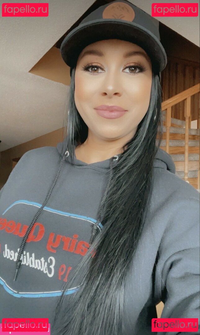 savannahmaria Nude Onlyfans Photo 13