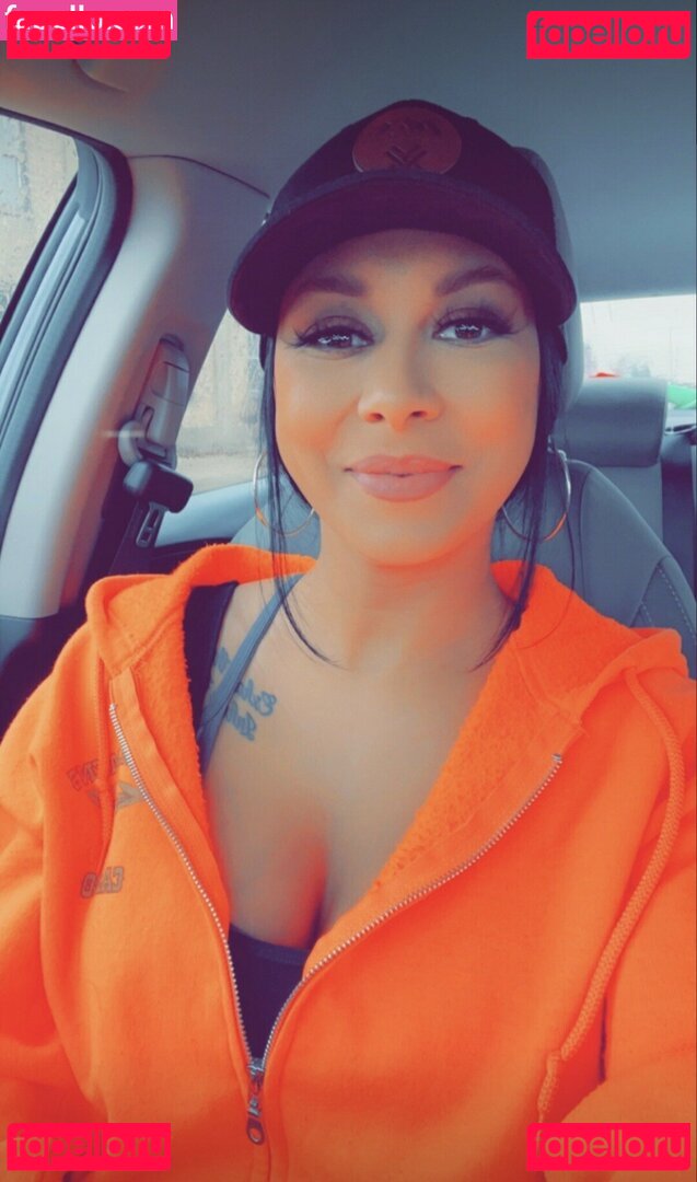 savannahmaria Nude Onlyfans Photo 11