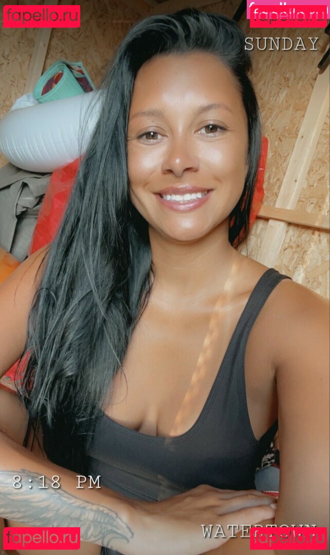savannahmaria Nude Onlyfans Photo 8