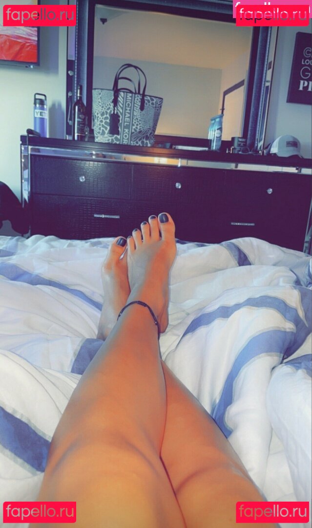 savannahmaria Nude Onlyfans Photo 4