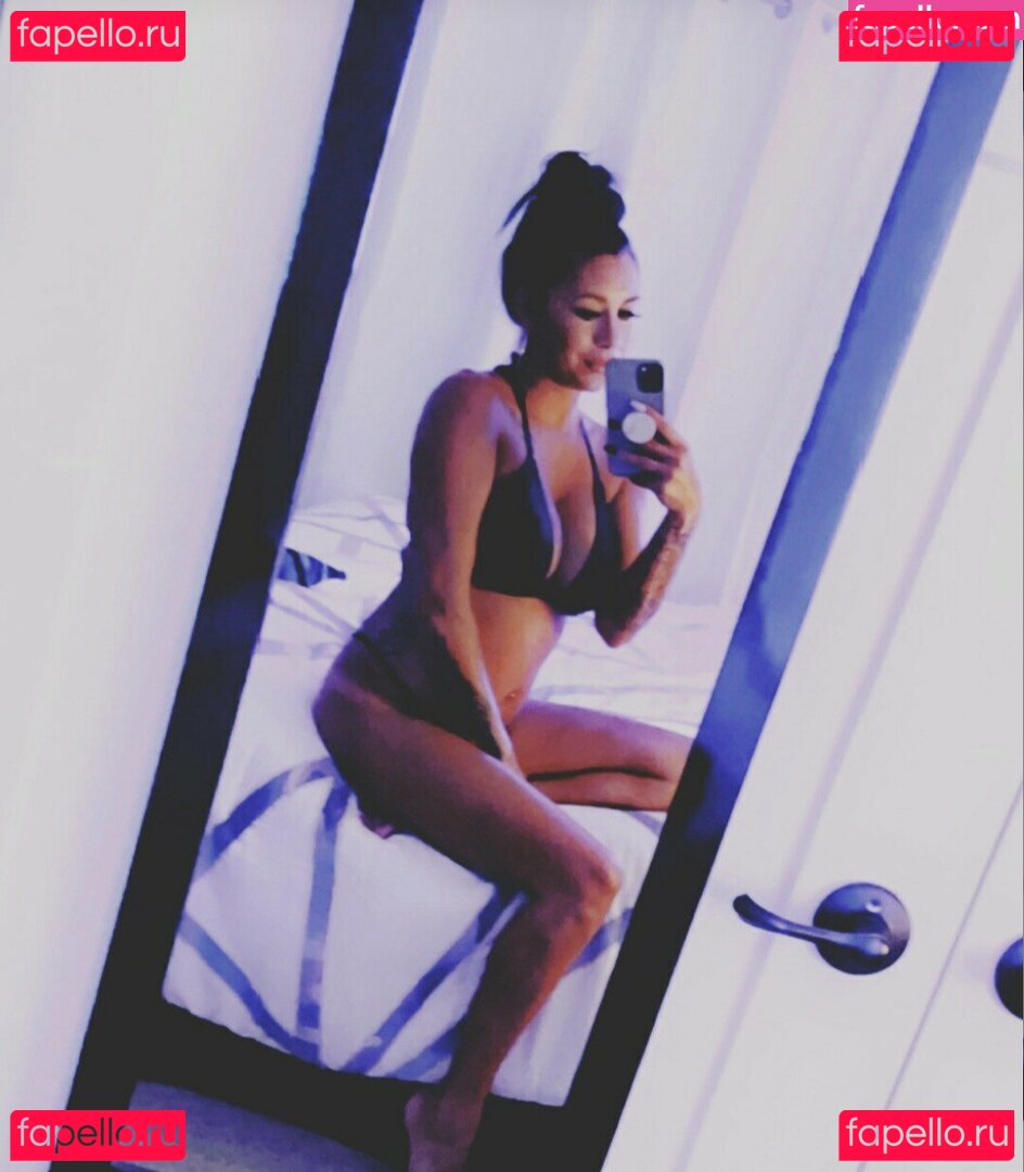 savannahmaria Nude Onlyfans Photo 3