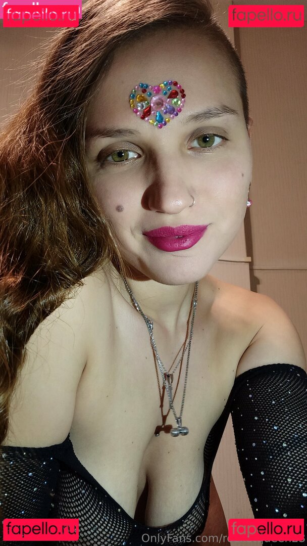rocketqueen23 Nude Onlyfans Photo 53