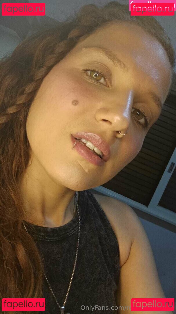 rocketqueen23 Nude Onlyfans Photo 43