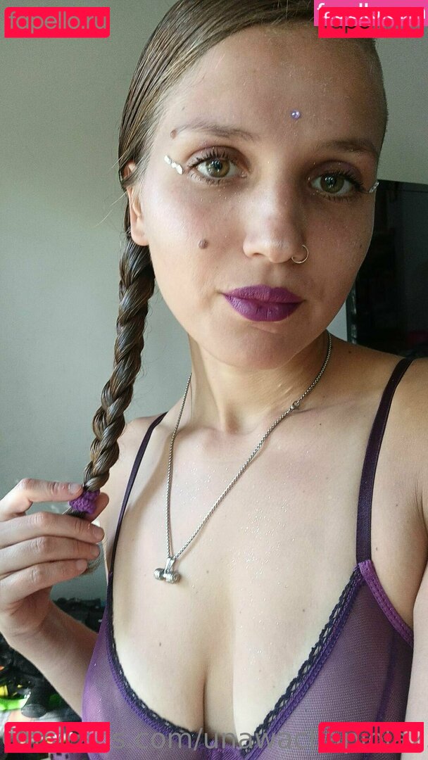 rocketqueen23 Nude Onlyfans Photo 39