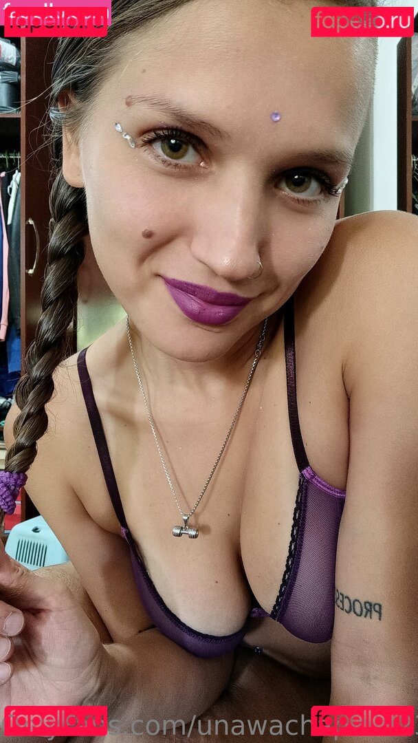 rocketqueen23 Nude Onlyfans Photo 38