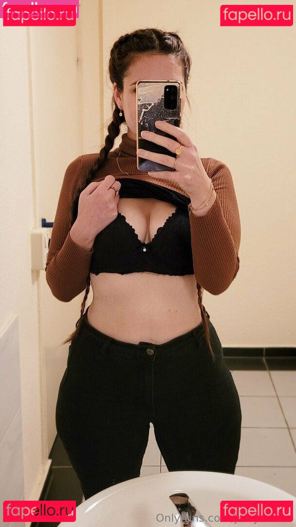JuicyVenus Nude Onlyfans Photo 16