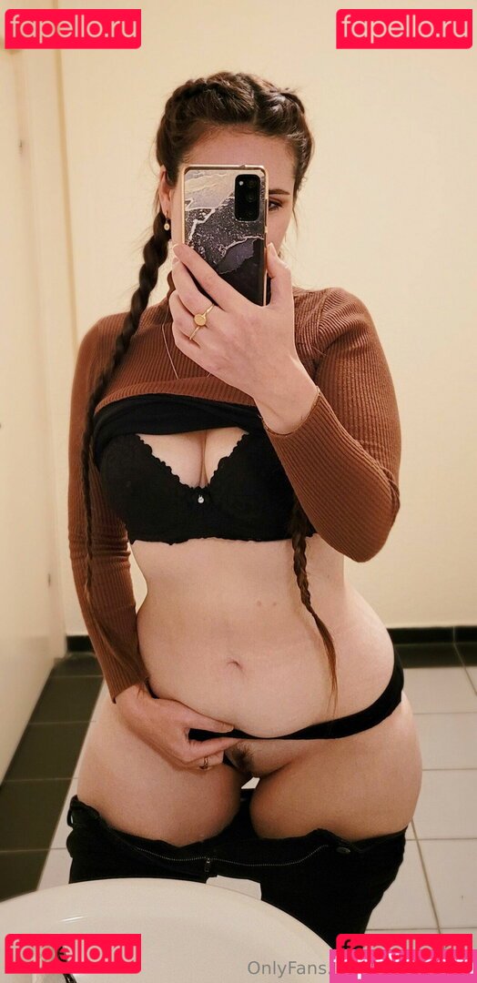 JuicyVenus Nude Onlyfans Photo 8