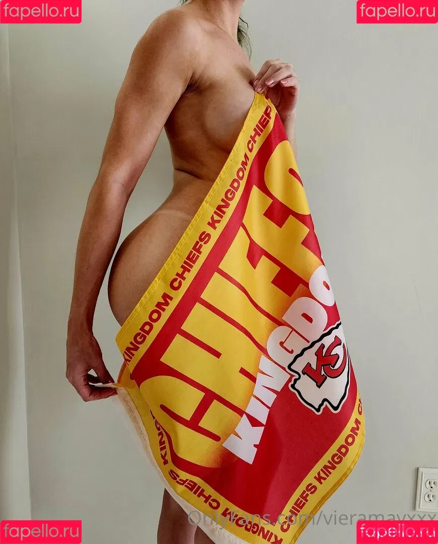 vieramayxxx Onlyfans Photo Gallery 