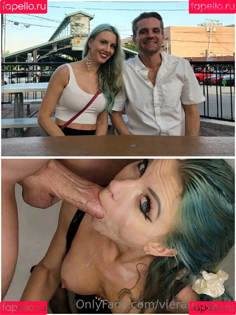 vieramayxxx Onlyfans Photo Gallery 