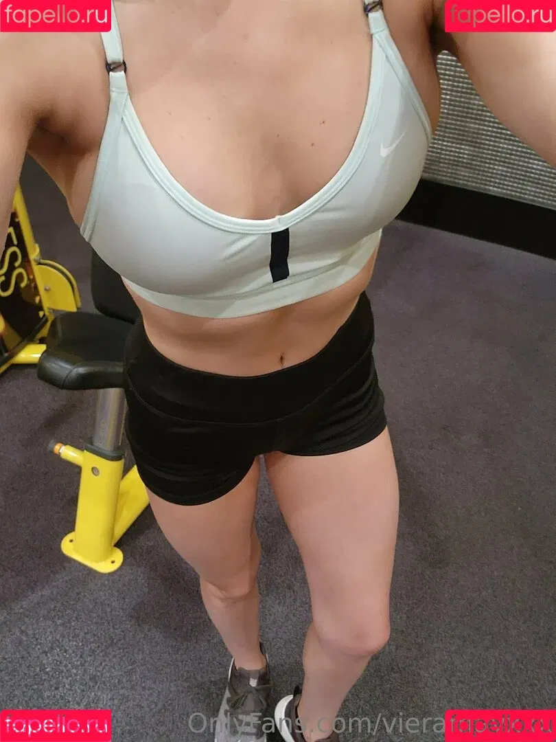 vieramayxxx Onlyfans Photo Gallery 