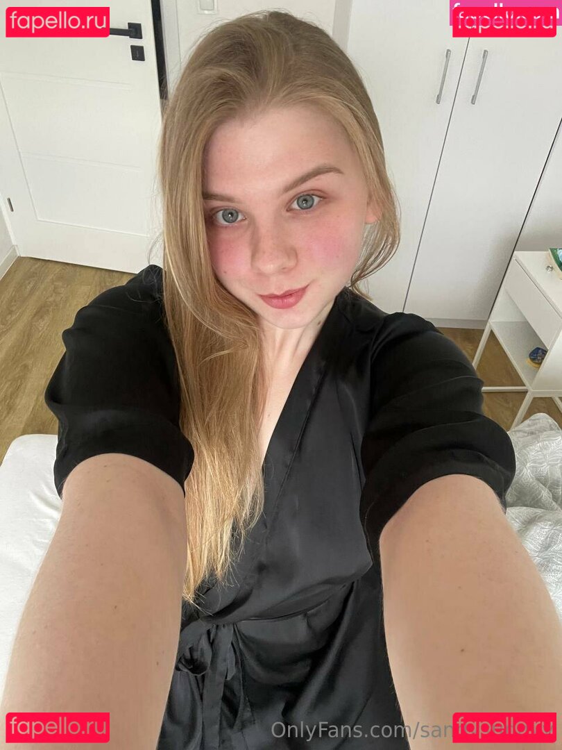 sandysunnyy Nude Onlyfans Photo 43
