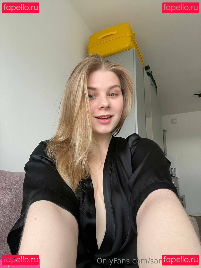 sandysunnyy Nude Onlyfans Photo 40