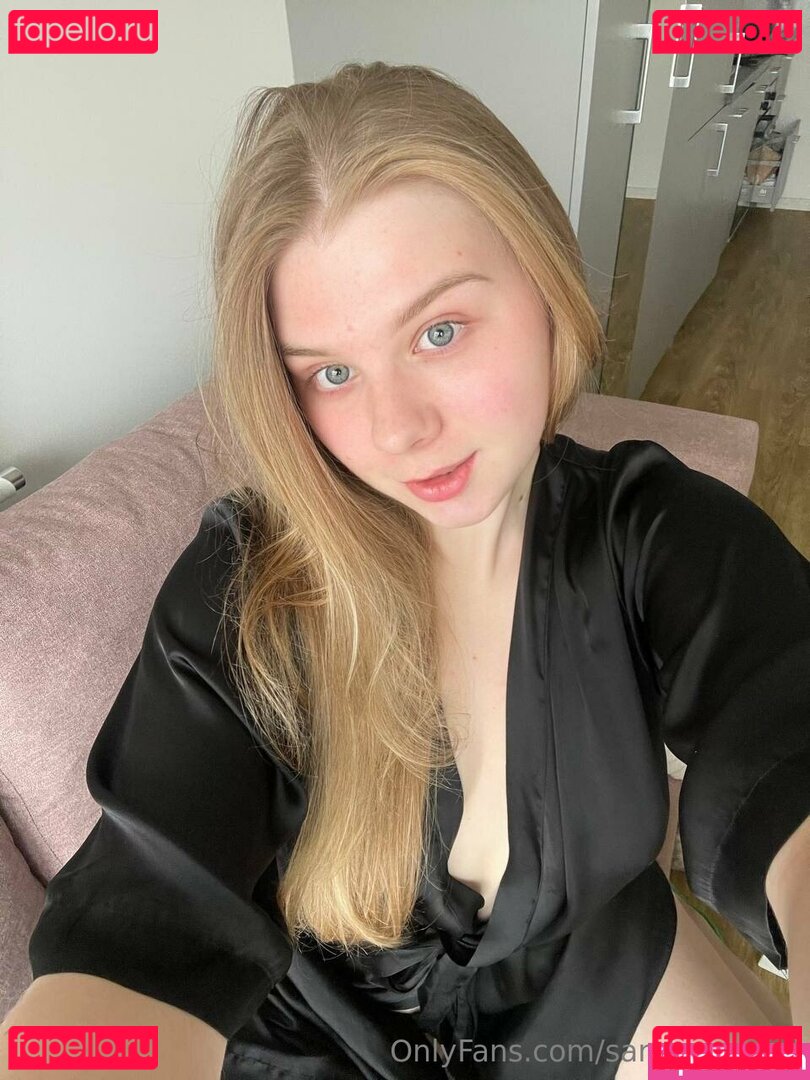 sandysunnyy Nude Onlyfans Photo 36