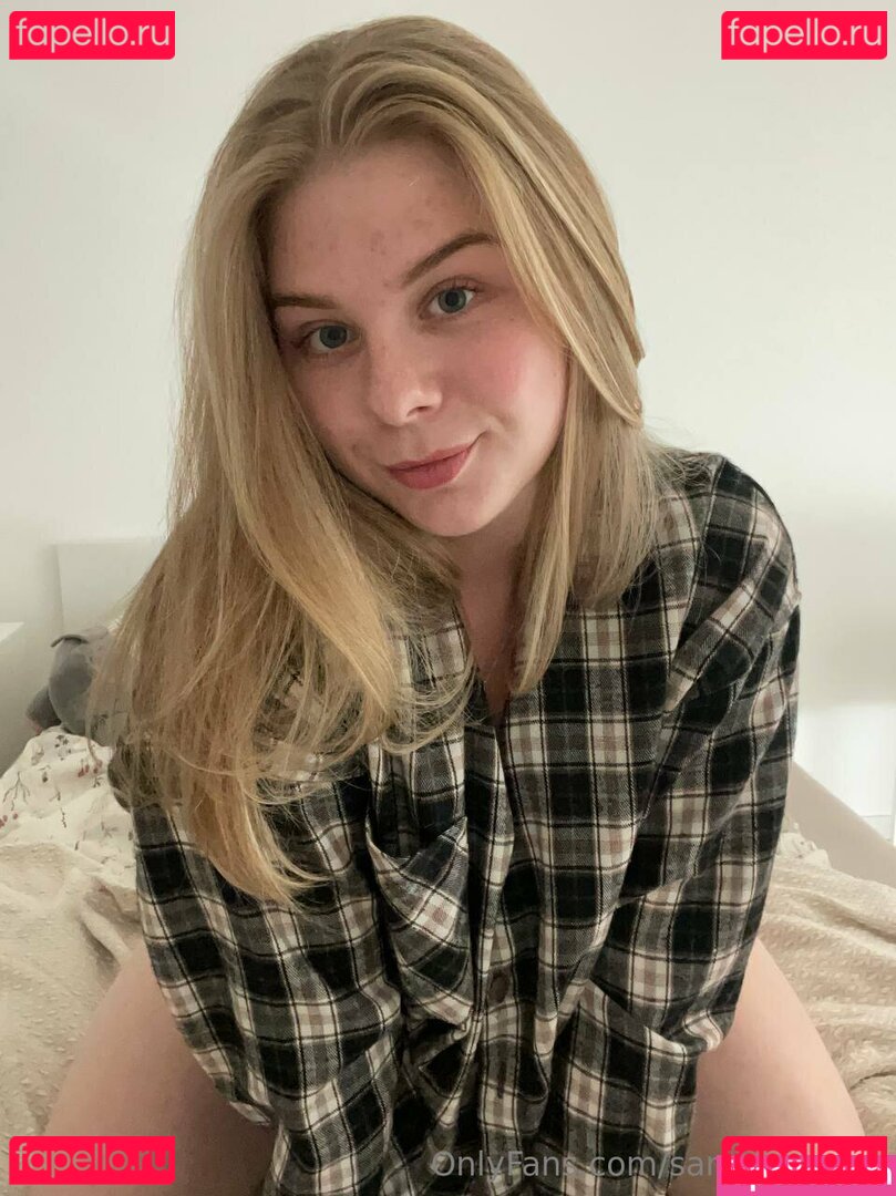 sandysunnyy Nude Onlyfans Photo 29