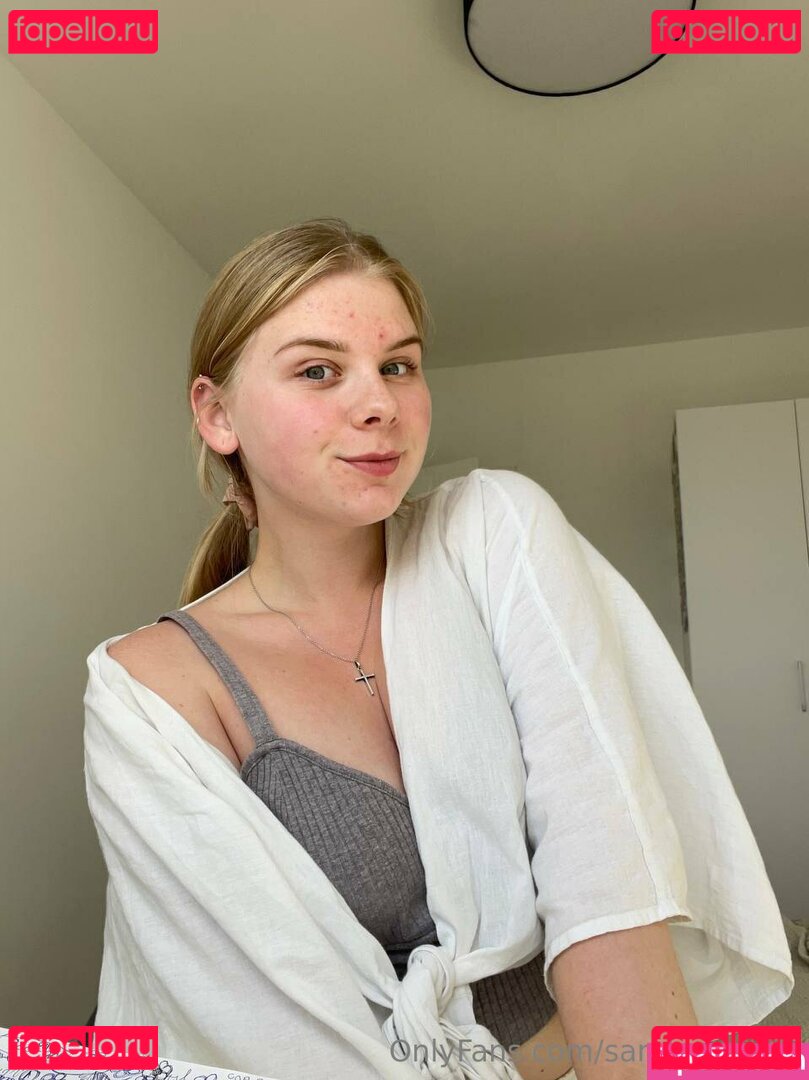 sandysunnyy Nude Onlyfans Photo 28