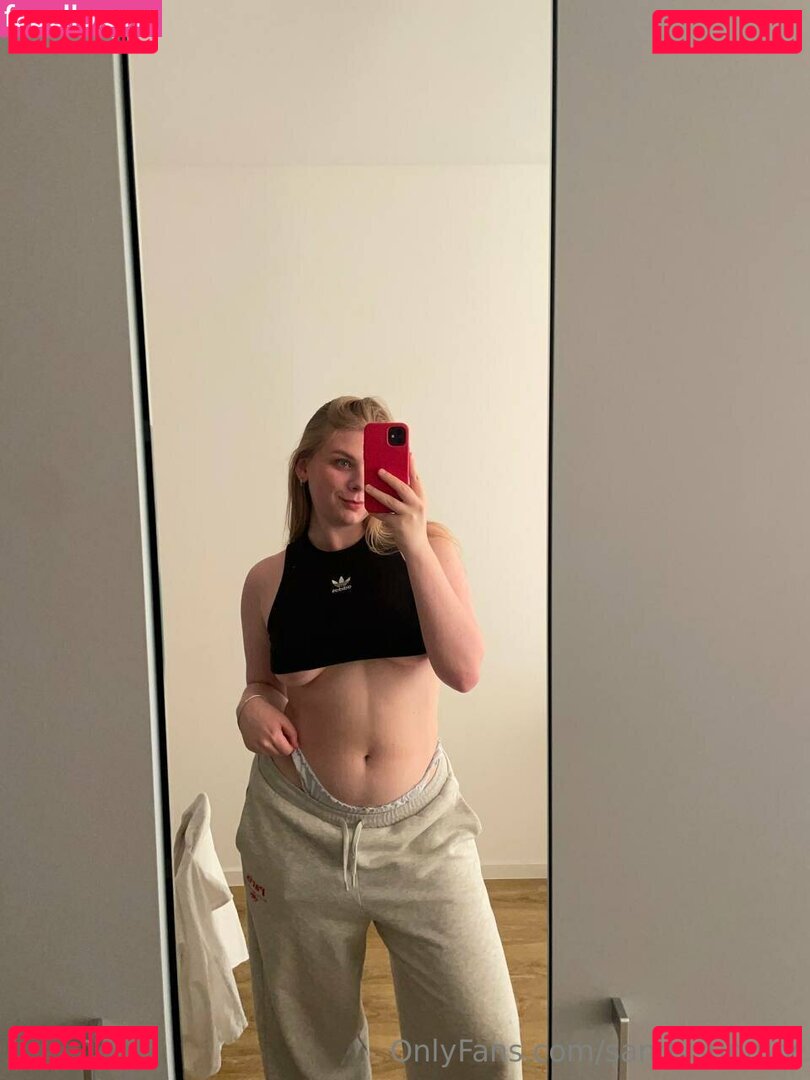 sandysunnyy Nude Onlyfans Photo 20