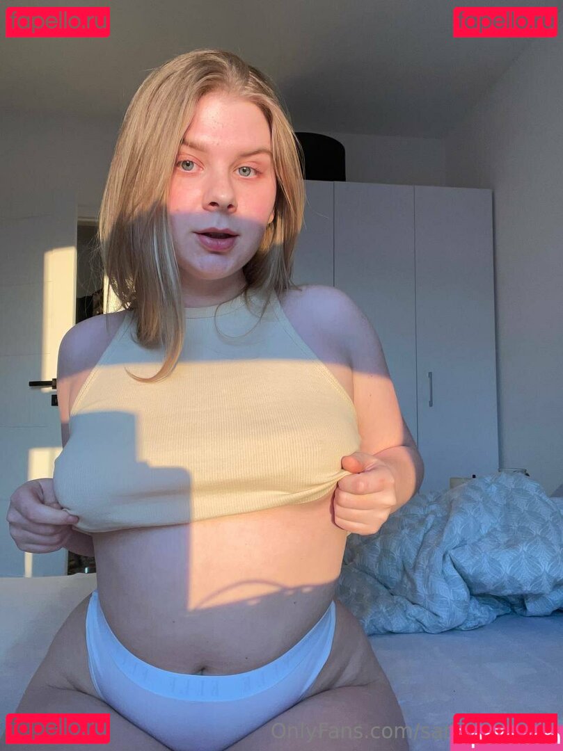 sandysunnyy Nude Onlyfans Photo 17