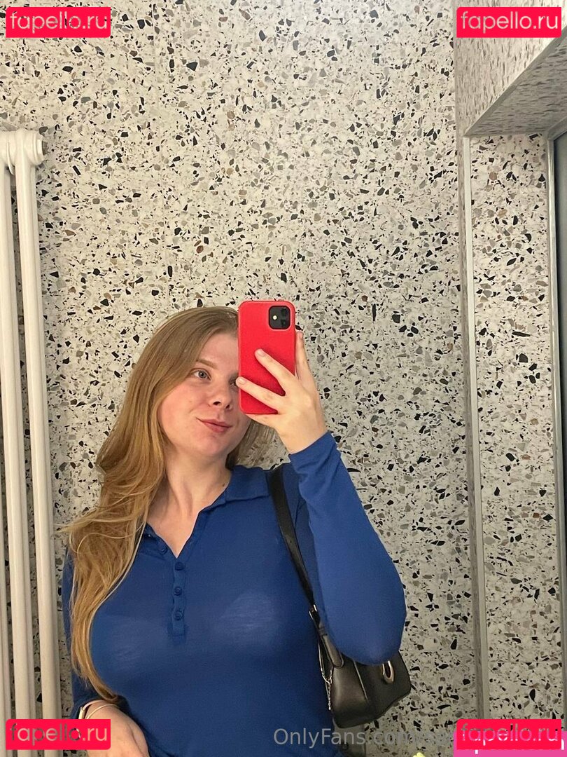 sandysunnyy Nude Onlyfans Photo 14