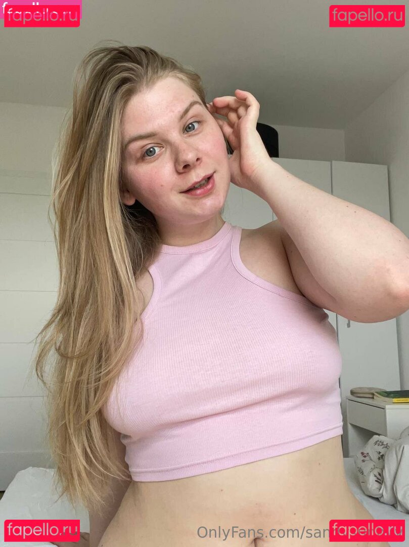 sandysunnyy Nude Onlyfans Photo 5