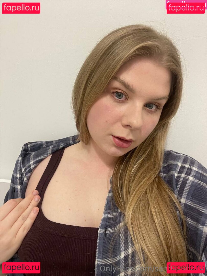 sandysunnyy Nude Onlyfans Photo 4