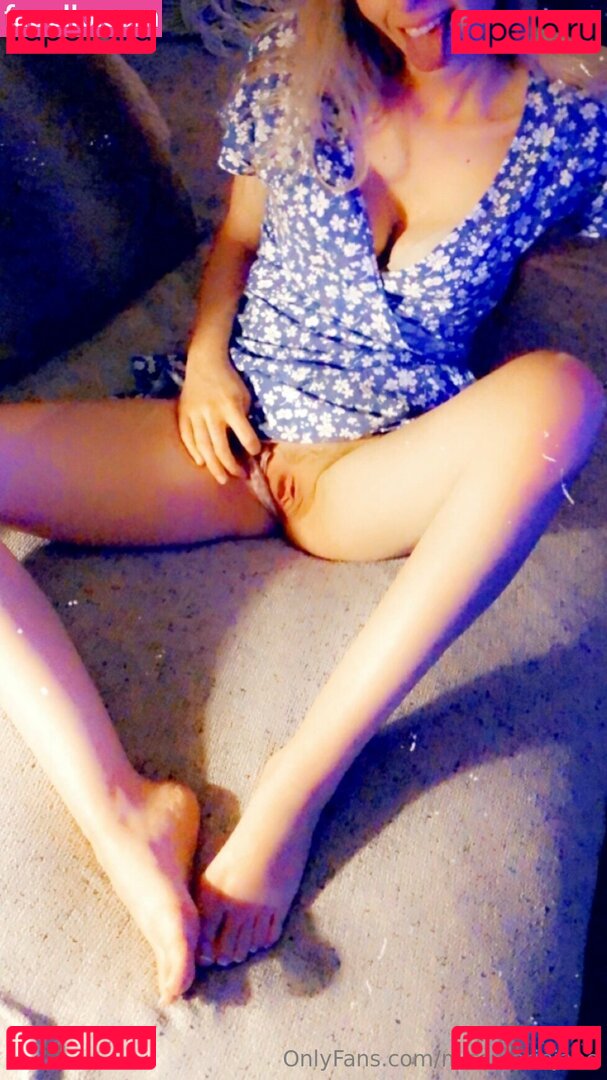 missmariejane Nude Onlyfans Photo 21