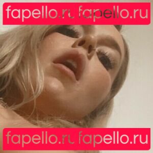 Tammy_blond Nude Onlyfans Photo 17