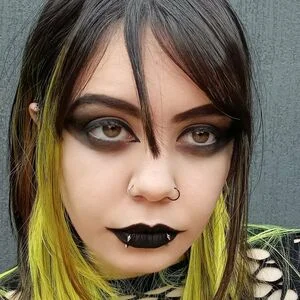 freecyber_nyxie Onlyfans Photo Gallery 