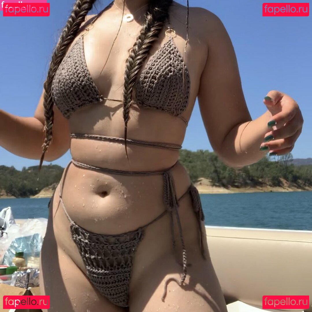 jessydesu Nude Onlyfans Photo 51