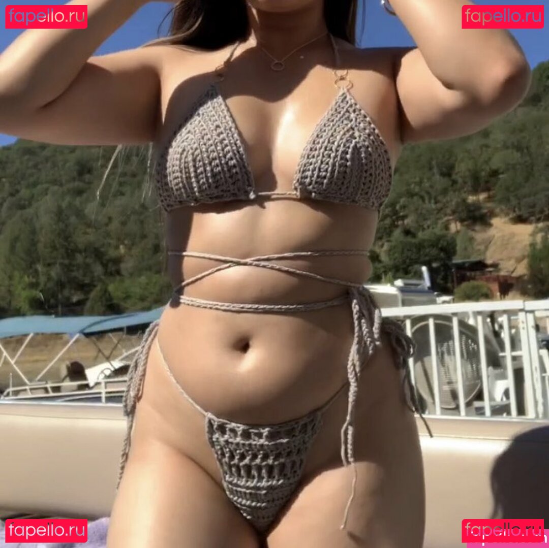 jessydesu Nude Onlyfans Photo 50