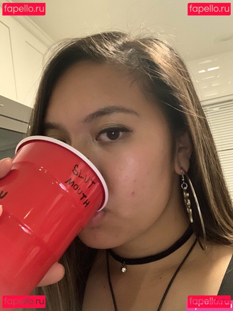 jessydesu Nude Onlyfans Photo 38