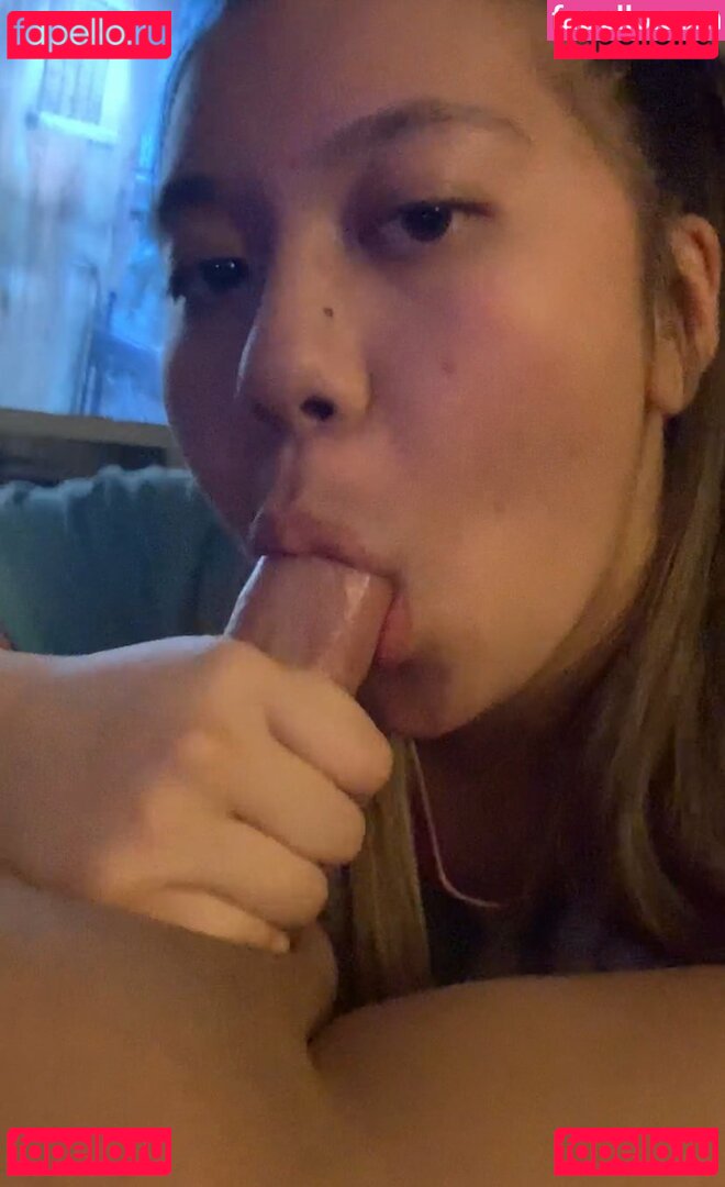 jessydesu Nude Onlyfans Photo 36