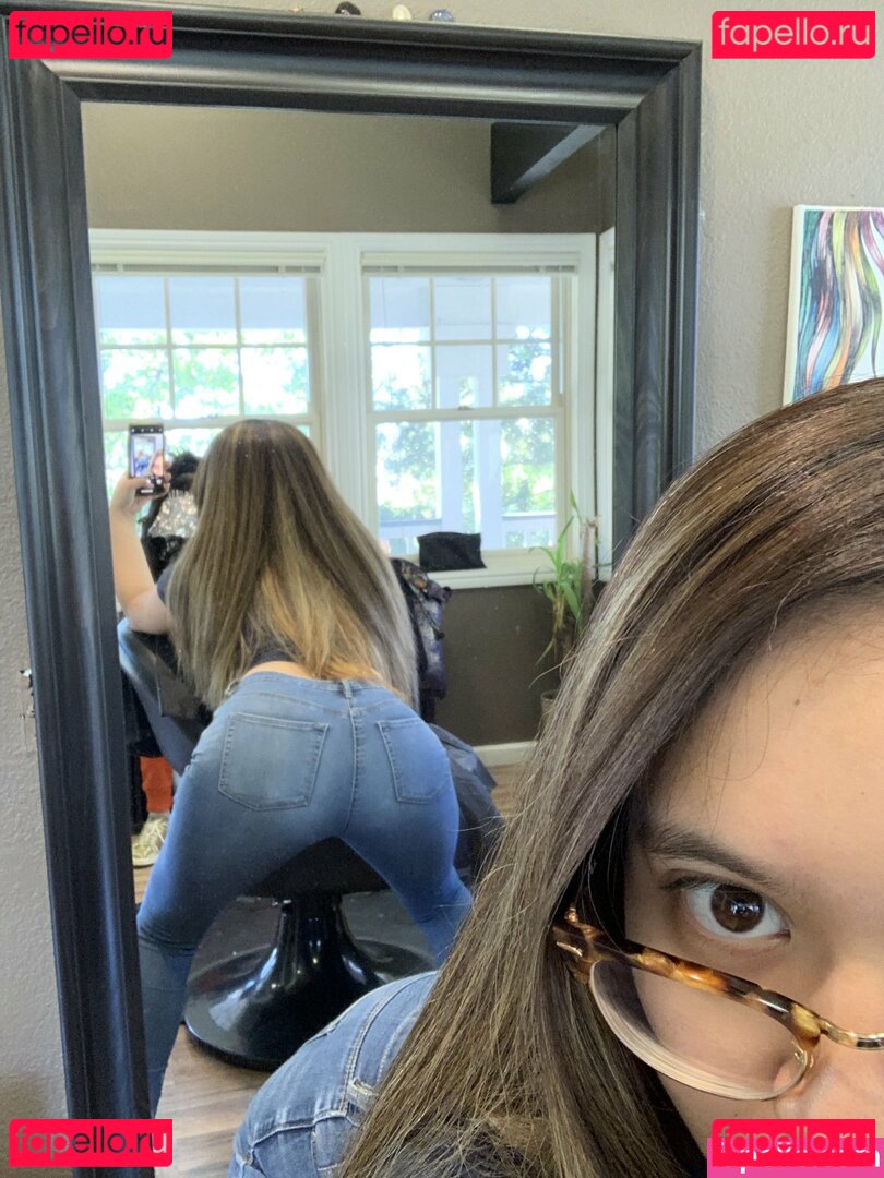 jessydesu Nude Onlyfans Photo 37