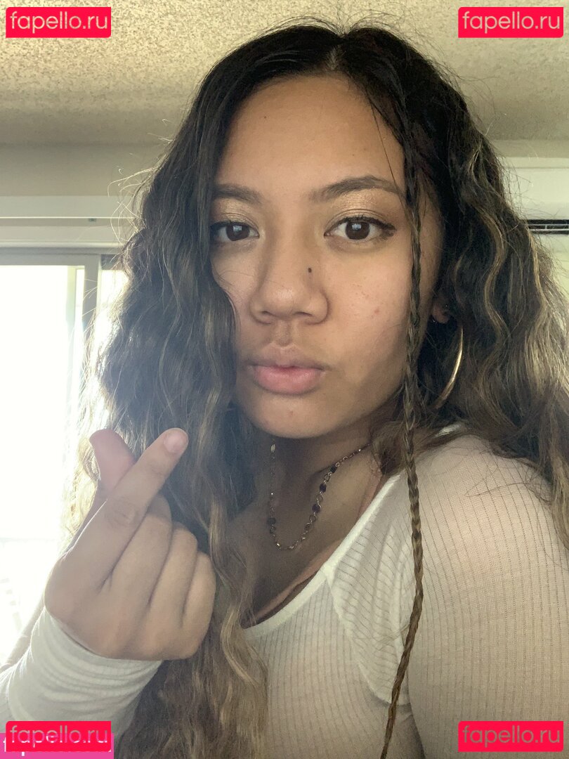 jessydesu Nude Onlyfans Photo 23