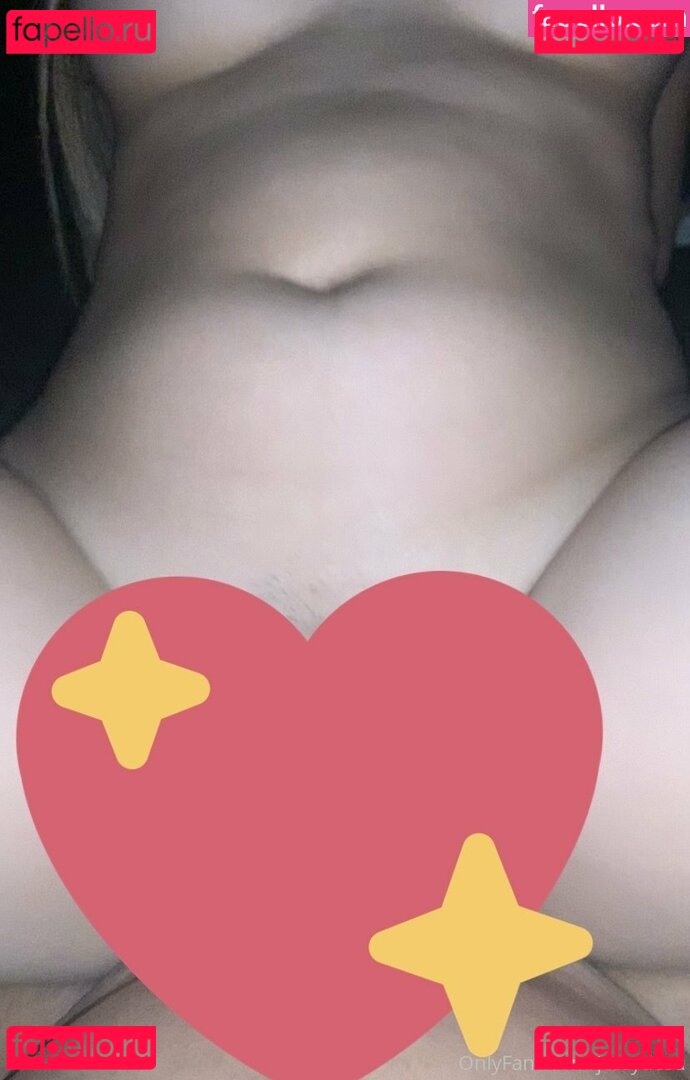 jessydesu Nude Onlyfans Photo 19