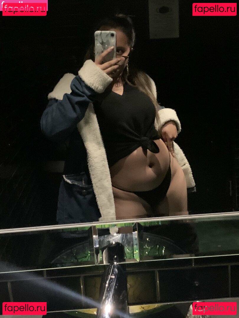 jessydesu Nude Onlyfans Photo 12