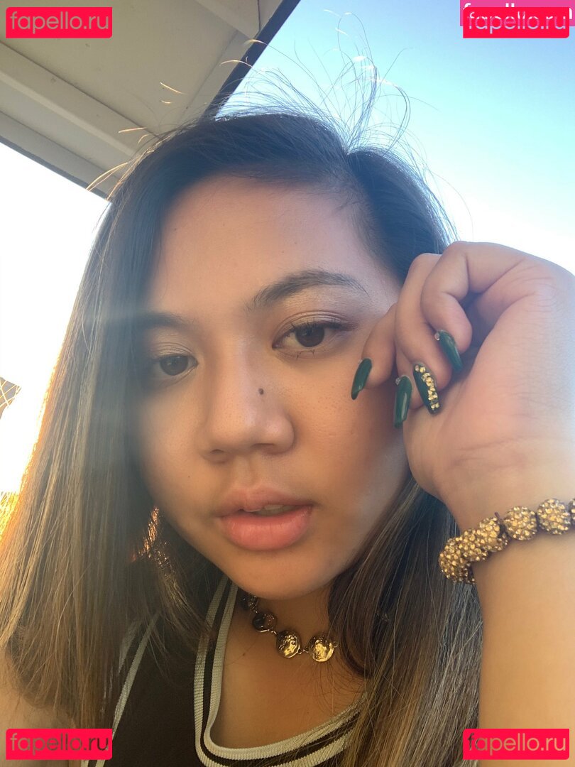 jessydesu Nude Onlyfans Photo 9