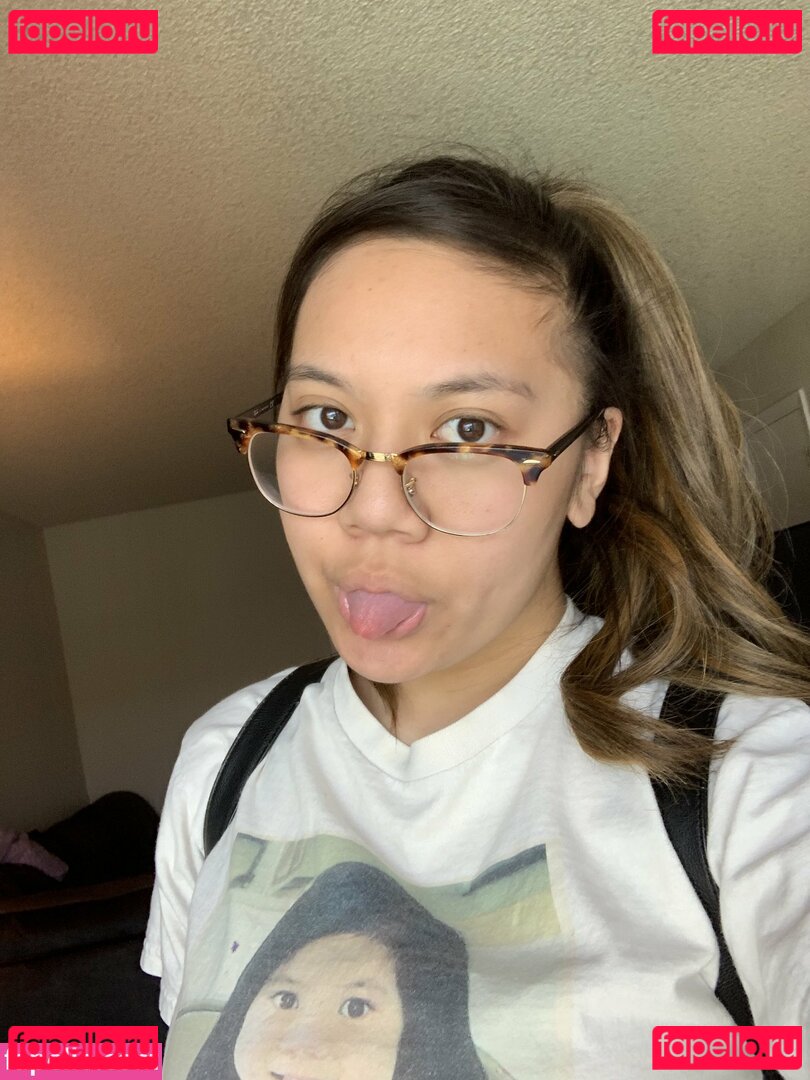 jessydesu Nude Onlyfans Photo 4