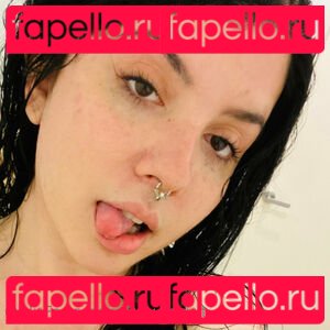 Ravencvlt Nude Onlyfans Photo 10