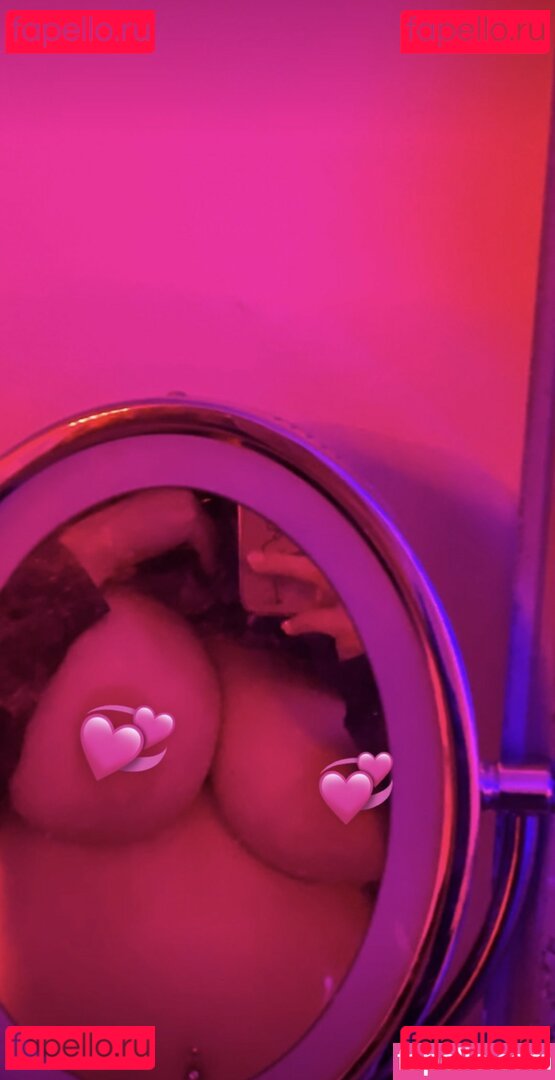 Kaitlyn Nicole Nude Onlyfans Photo 24